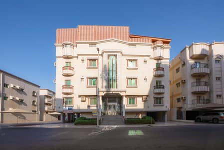 4 Bedroom Residential Building for Sale in North Jeddah, Jeddah - Residential building for sale in Al Rawda District, Jeddah 4 Bedroom Residential Building for Sale in North Jeddah, Jeddah - Residential building for sale in Al Rawda District, Jeddah