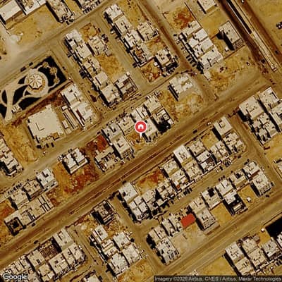 شقة 3 غرف نوم للبيع في غرب الرياض، الرياض - شقة من غرفة نوم واحدة للبيع في المحdية، الرياض شقة 3 غرف نوم للبيع في غرب الرياض، الرياض - شقة من غرفة نوم واحدة للبيع في المحdية، الرياض