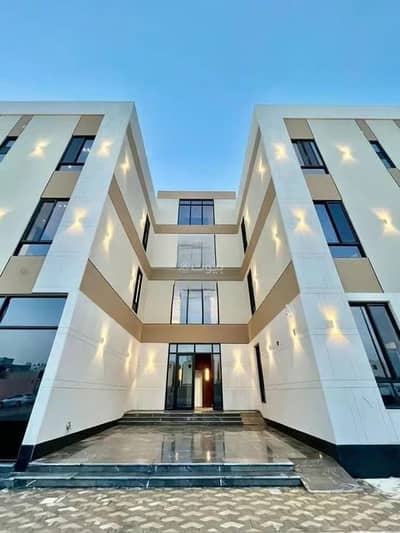 3 Bedroom Flat for Sale in West Riyadh, Riyadh - Apartment For Sale in Al Mahdiyah, Riyadh