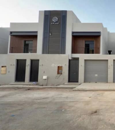 4 Bedroom Villa for Sale in East Riyadh, Riyadh - Villa for sale on Street No. 379, Al Munsiyah District, Riyadh City, Riyadh Region 4 Bedroom Villa for Sale in East Riyadh, Riyadh - Villa for sale on Street No. 379, Al Munsiyah District, Riyadh City, Riyadh Region