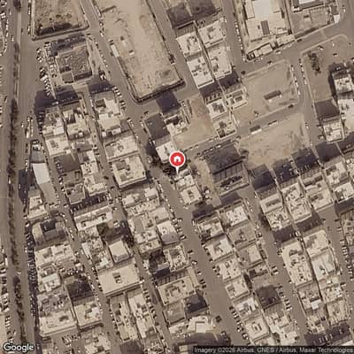 شقة 1 غرفة نوم للايجار في الراية، المدينة المنورة - Al Rayah, Madina, منطقة المدينة المنورة شقة 1 غرفة نوم للايجار في الراية، المدينة المنورة - Al Rayah, Madina, منطقة المدينة المنورة