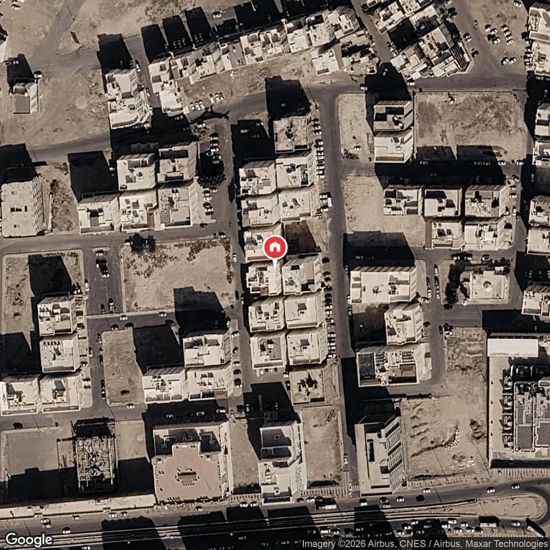 Al Fath, Madina, منطقة المدينة المنورة Al Fath, Madina, منطقة المدينة المنورة