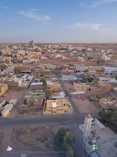 دور 4 غرف نوم للبيع في الديرة، البكيرية - دور للبيع في حي الديرة، البكيرية دور 4 غرف نوم للبيع في الديرة، البكيرية - دور للبيع في حي الديرة، البكيرية