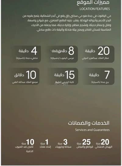 فلیٹ 2 غرفة نوم للبيع في شمال جدة، جدة - استوديو شقة للبيع في الياقوت، جدة فلیٹ 2 غرفة نوم للبيع في شمال جدة، جدة - استوديو شقة للبيع في الياقوت، جدة