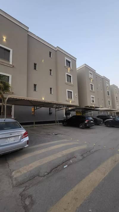 2 Bedroom Apartment for Rent in North Riyadh, Riyadh - Apartment For Rent in Al Yasmin, Riyadh 2 Bedroom Apartment for Rent in North Riyadh, Riyadh - Apartment For Rent in Al Yasmin, Riyadh