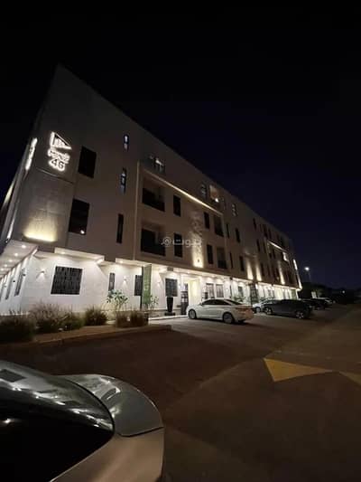 4 Bedroom Apartment for Sale in South Riyadh, Riyadh - Apartment for Sale in Okaz District, Riyadh