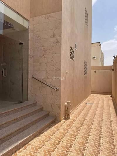 عمارة سكنية 2 غرفة نوم للبيع في شوران، المدينة المنورة - عمارة للبيع في حي شوران، المدينة المنورة