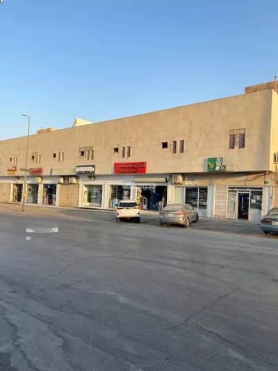 2 Bedroom Flat for Rent in West Riyadh, Riyadh - Apartment for rent in Al Suwaidi, west Riyadh