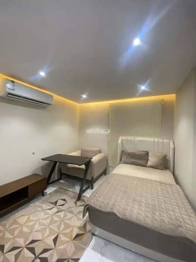1 Bedroom Apartment for Rent in Central Riyadh, Riyadh - Apartment for Rent in Al Wizarat, Central Riyadh