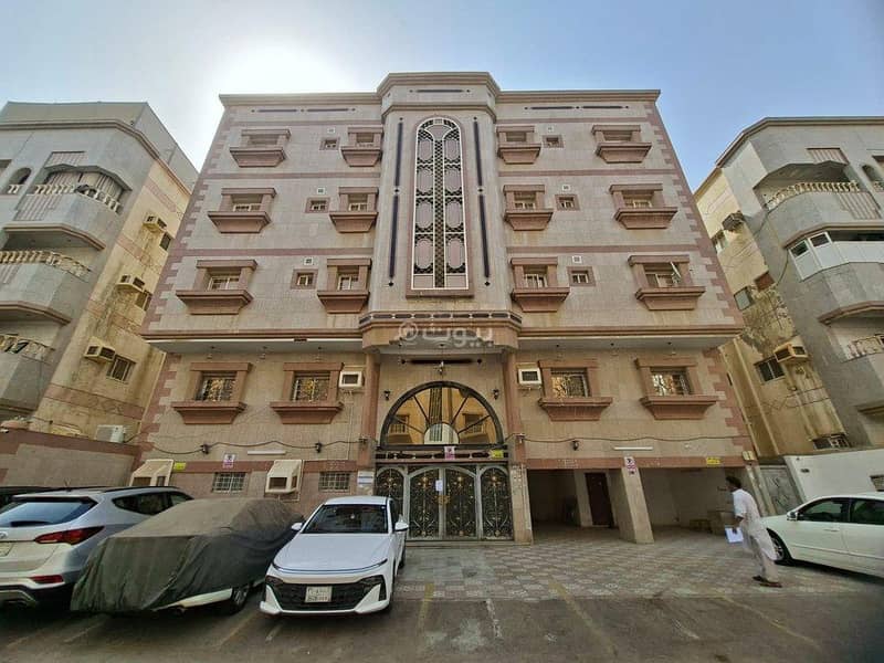 شقة للإيجار في شارع الهلال الخصيب, حي مدائن الفهد, مدينة جدة, منطقة مكة المكرمة شقة للإيجار في شارع الهلال الخصيب, حي مدائن الفهد, مدينة جدة, منطقة مكة المكرمة