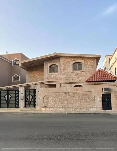 7 Bedroom Villa for Sale in Al Awali, Makkah - Villa For Sale in Al Awali, Makkah 7 Bedroom Villa for Sale in Al Awali, Makkah - Villa For Sale in Al Awali, Makkah