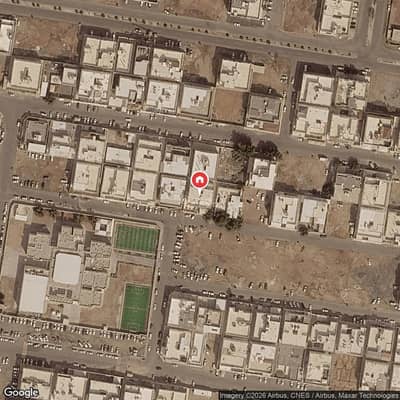 10+ Beds Residential Building for Sale in Al Difa, Madina - Building For Sale in Al Difa, Madina 10+ Beds Residential Building for Sale in Al Difa, Madina - Building For Sale in Al Difa, Madina