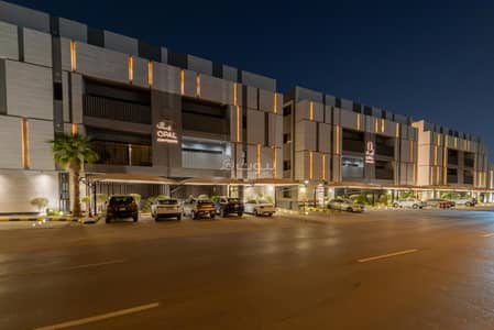 فلیٹ 3 غرف نوم للايجار في شمال الرياض، الرياض - أوبال وجهتك لحياة هادئة ومتميزة -ساتل فلیٹ 3 غرف نوم للايجار في شمال الرياض، الرياض - أوبال وجهتك لحياة هادئة ومتميزة -ساتل