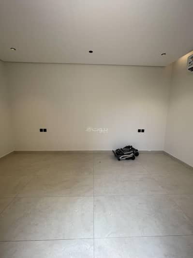 4 Bedroom Floor for Rent in North Riyadh, Riyadh - Ground floor for rent 4 Bedroom Floor for Rent in North Riyadh, Riyadh - Ground floor for rent