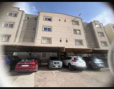 3 Bedroom Apartment for Rent in North Riyadh, Riyadh - Apartment For Rent in Al Yasmin, Riyadh 3 Bedroom Apartment for Rent in North Riyadh, Riyadh - Apartment For Rent in Al Yasmin, Riyadh