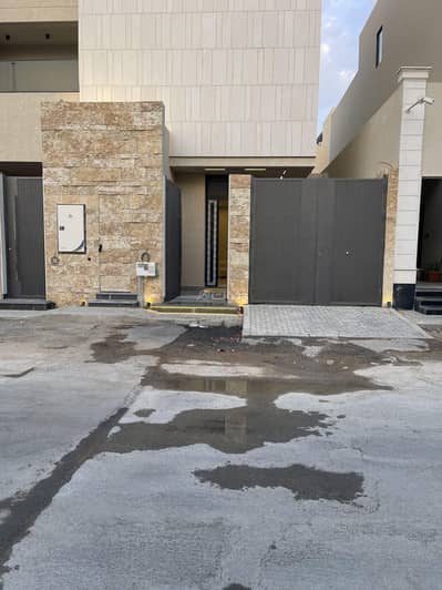 Floor for Sale in North Riyadh, Riyadh - Residential Floor For Sale in Al Arid, Riyadh Floor for Sale in North Riyadh, Riyadh - Residential Floor For Sale in Al Arid, Riyadh