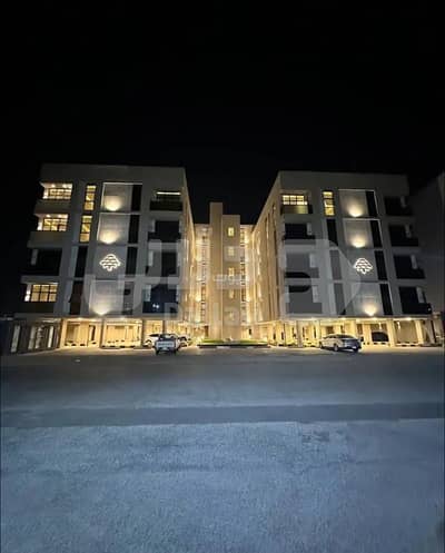3 Bedroom Apartment for Rent in Al Hamra, Al Khobar - Apartment for rent 3 Bedroom Apartment for Rent in Al Hamra, Al Khobar - Apartment for rent