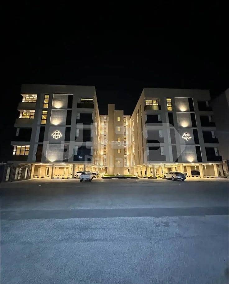 Apartment for rent Apartment for rent