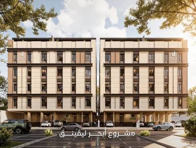 شقة 3 غرف نوم للبيع في شمال جدة، جدة - شقة للبيع في حي الياقوت, مدينة جدة, منطقة مكة المكرمة شقة 3 غرف نوم للبيع في شمال جدة، جدة - شقة للبيع في حي الياقوت, مدينة جدة, منطقة مكة المكرمة