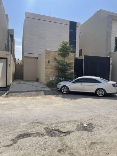 3 Bedroom Floor for Rent in North Riyadh, Riyadh - For rent I am looking for apartments in the Al-Narges neighborhood 3 Bedroom Floor for Rent in North Riyadh, Riyadh - For rent I am looking for apartments in the Al-Narges neighborhood