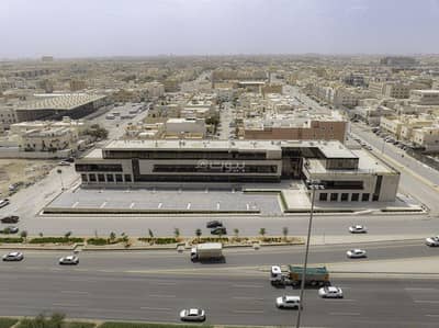 مكتب للايجار في شرق الرياض، الرياض - مكتب تجاري للإيجار في شارع الدمام الفرعي, حي غرناطة, مدينة الرياض, منطقة الرياض مكتب للايجار في شرق الرياض، الرياض - مكتب تجاري للإيجار في شارع الدمام الفرعي, حي غرناطة, مدينة الرياض, منطقة الرياض