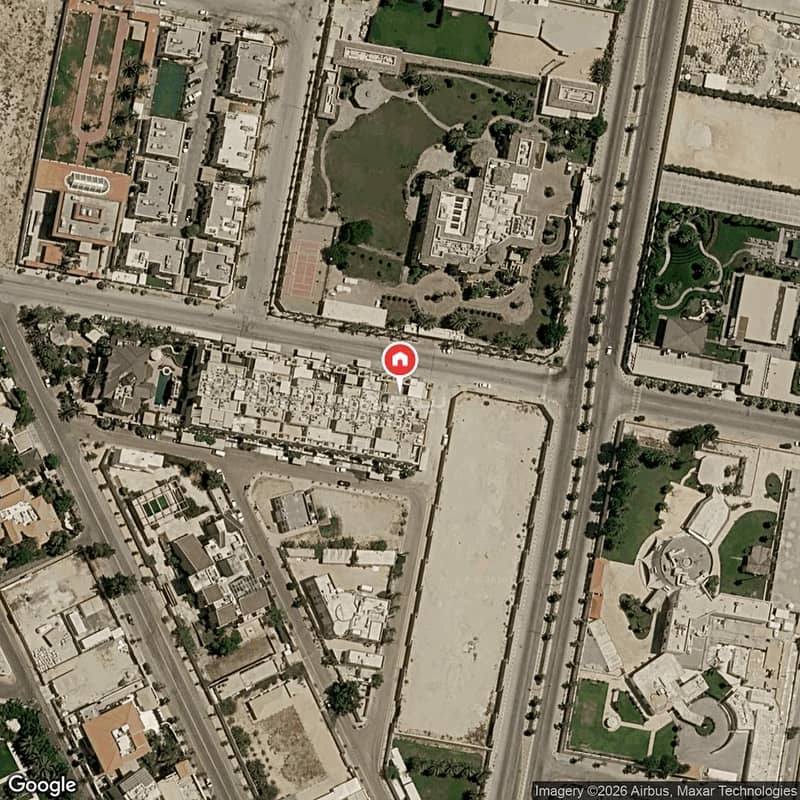 فيلا للإيجار في الحزام الأخضر، الخبر فيلا للإيجار في الحزام الأخضر، الخبر
