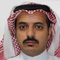 Fares Muhammed