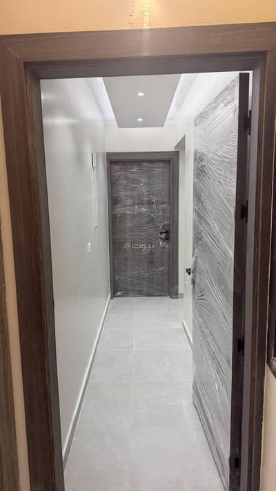 3 Bedroom Flat for Rent in West Riyadh, Riyadh - 3-bedroom apartment for rent in Al-Suwaidi, Riyadh, Shirae Ka'b Bin Zohair 3 Bedroom Flat for Rent in West Riyadh, Riyadh - 3-bedroom apartment for rent in Al-Suwaidi, Riyadh, Shirae Ka'b Bin Zohair
