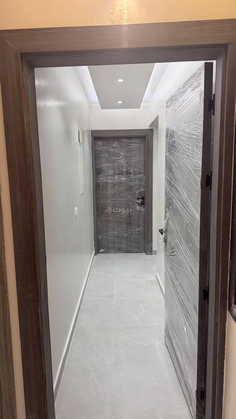 3-bedroom apartment for rent in Al-Suwaidi, Riyadh, Shirae Ka'b Bin Zohair 3-bedroom apartment for rent in Al-Suwaidi, Riyadh, Shirae Ka'b Bin Zohair