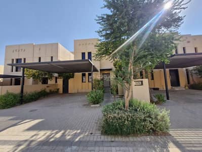 3 Bedroom Villa for Rent in Sidra, Riyadh - Luxurious duplex for rent | Sidra – Roshan 3 Bedroom Villa for Rent in Sidra, Riyadh - Luxurious duplex for rent | Sidra – Roshan