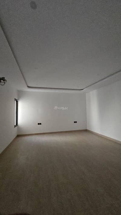 5 Bedroom Apartment for Sale in Harat Al Bab Al Jadid, Makkah - Property for Sale 5 Bedroom Apartment for Sale in Harat Al Bab Al Jadid, Makkah - Property for Sale