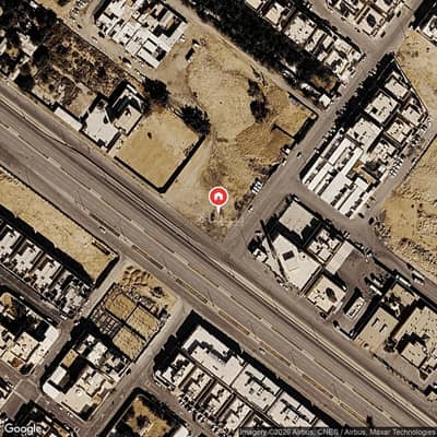 Residential Land for Sale in South Riyadh, Riyadh - Commercial land for sale in Badr, Riyadh Residential Land for Sale in South Riyadh, Riyadh - Commercial land for sale in Badr, Riyadh