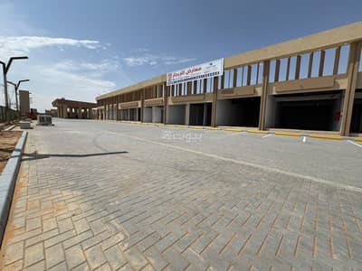 معرض للايجار في غرب الرياض، الرياض - محل للإيجار في شارع جدة الفرعي, حي طويق, مدينة الرياض, منطقة الرياض معرض للايجار في غرب الرياض، الرياض - محل للإيجار في شارع جدة الفرعي, حي طويق, مدينة الرياض, منطقة الرياض