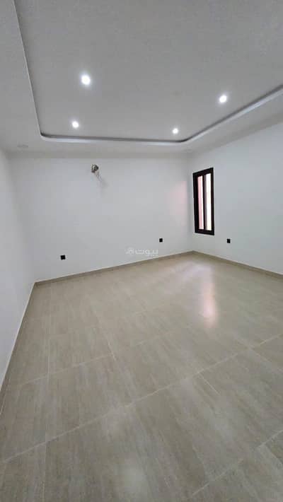 5 Bedroom Flat for Sale in Harat Al Bab Al Jadid, Makkah - Studio Apartment For Sale in Harat Al Bab Al Jadid 5 Bedroom Flat for Sale in Harat Al Bab Al Jadid, Makkah - Studio Apartment For Sale in Harat Al Bab Al Jadid