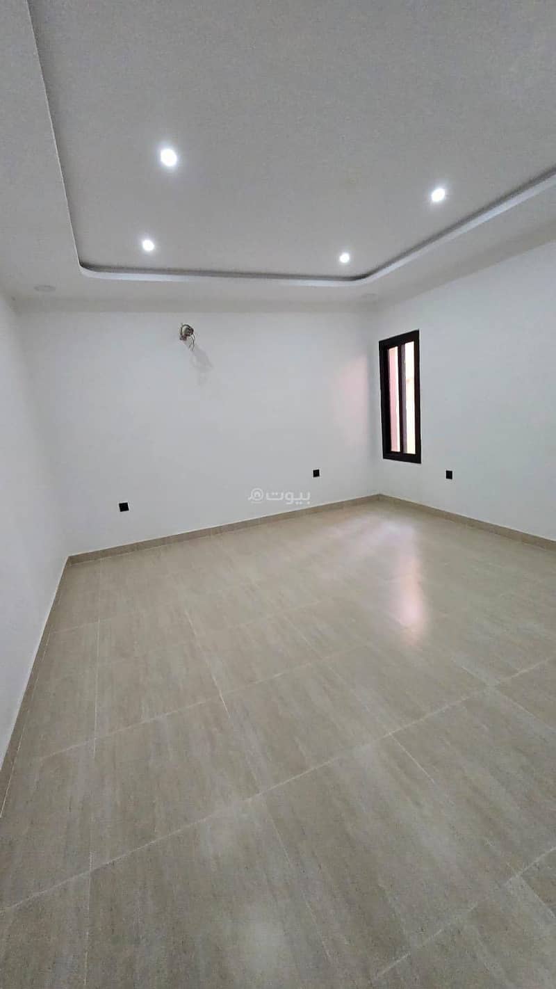 Studio Apartment For Sale in Harat Al Bab Al Jadid Studio Apartment For Sale in Harat Al Bab Al Jadid
