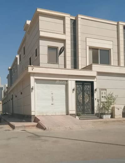 3 Bedroom Flat for Rent in East Riyadh, Riyadh - Studio Apartment For Rent in Al Munsiyah, Riyadh 3 Bedroom Flat for Rent in East Riyadh, Riyadh - Studio Apartment For Rent in Al Munsiyah, Riyadh