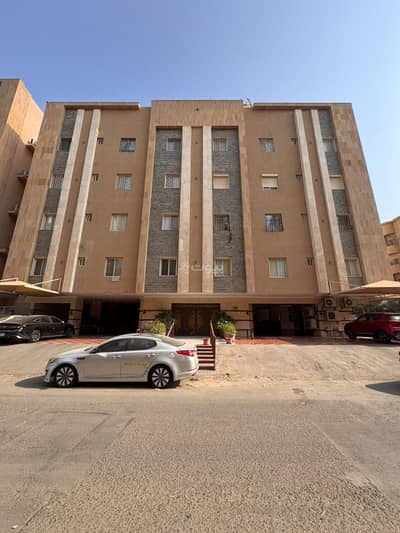 فلیٹ 4 غرف نوم للايجار في شمال جدة، جدة - اربع غرف وصالة جلوس للإيجار في المروة، جدة فلیٹ 4 غرف نوم للايجار في شمال جدة، جدة - اربع غرف وصالة جلوس للإيجار في المروة، جدة