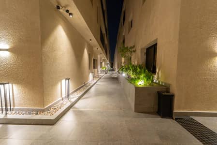 فلیٹ 3 غرف نوم للايجار في شمال الرياض، الرياض - أوبال . . . وجهتك لحياة هادئة ومتميزة. فلیٹ 3 غرف نوم للايجار في شمال الرياض، الرياض - أوبال . . . وجهتك لحياة هادئة ومتميزة.
