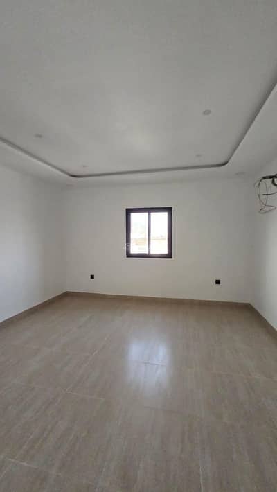4 Bedroom Apartment for Sale in Harat Al Bab Al Jadid, Makkah - Property for Sale 4 Bedroom Apartment for Sale in Harat Al Bab Al Jadid, Makkah - Property for Sale