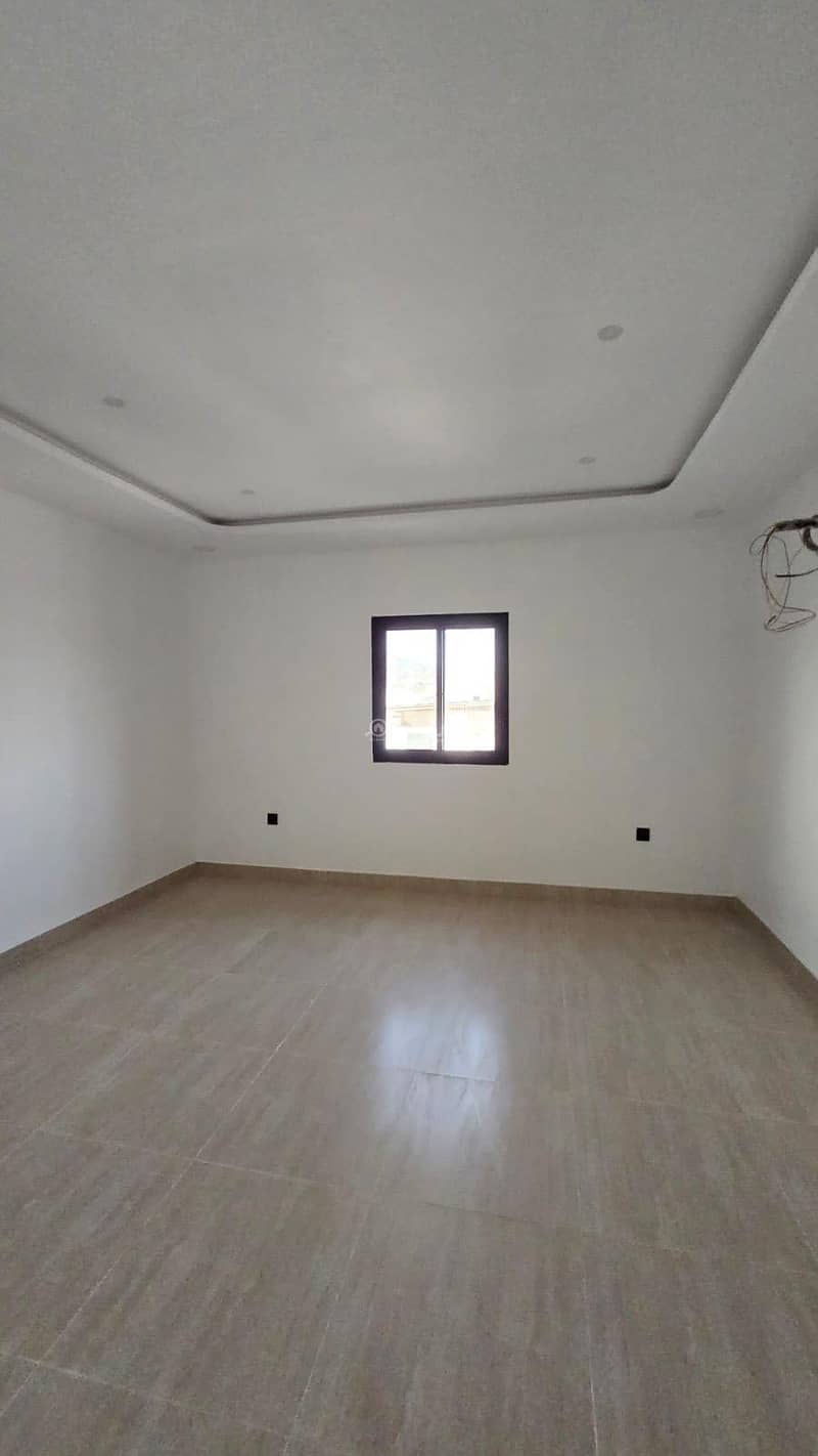 Property for Sale Property for Sale