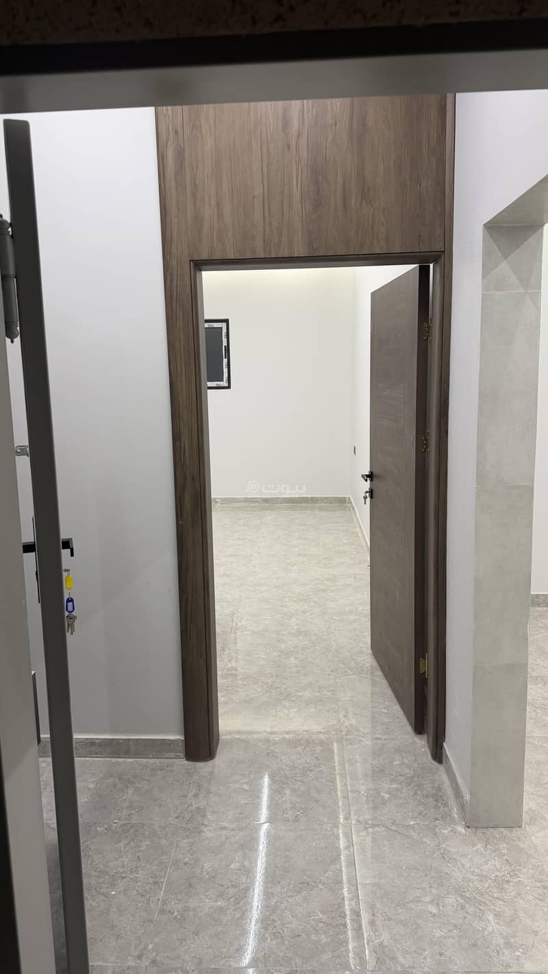 شقه سكنيه جديده تشطيب جديد مكون من غرفتين وصاله شقه سكنيه جديده تشطيب جديد مكون من غرفتين وصاله