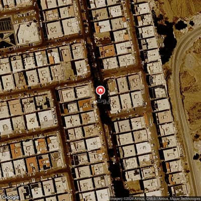 Studio for Sale in North Jeddah, Jeddah - Apartment for sale in Al-Waha District, Jeddah Studio for Sale in North Jeddah, Jeddah - Apartment for sale in Al-Waha District, Jeddah