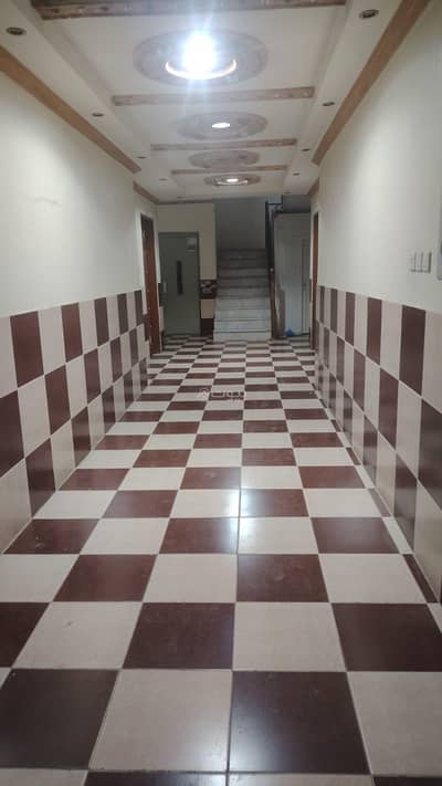 3 Bedroom Flat for Rent in West Riyadh, Riyadh - Apartment in Al-Ariyja Al-Gharbiya neighborhood, behind the Economic Hall