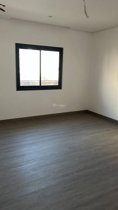 3 Bedroom Apartment for Sale in Al-Asil, Jeddah - Betweenhaus Dören for sale in Al-Aseel, Jeddah