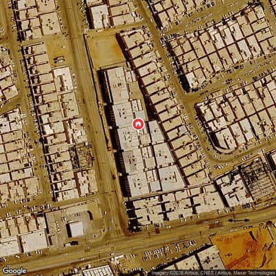 3 Bedroom Apartment for Sale in East Riyadh, Riyadh - Apartment for sale or rent 3 Bedroom Apartment for Sale in East Riyadh, Riyadh - Apartment for sale or rent