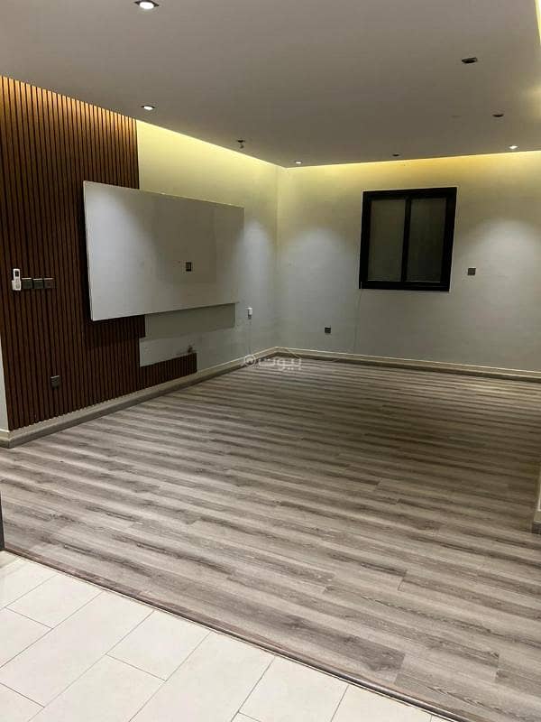 Apartment for sale in Al Malqa district Apartment for sale in Al Malqa district