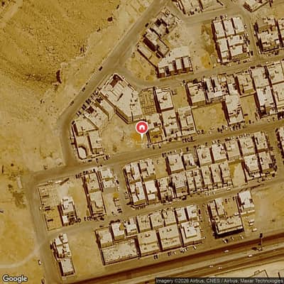 6 Bedroom Villa for Sale in West Riyadh, Riyadh - Villa For Sale in Al Mahdiyah, Riyadh