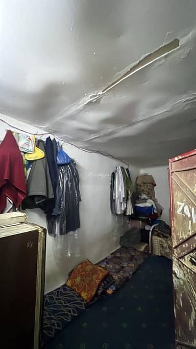 8 Bedroom Apartment for Sale in Central Riyadh, Riyadh - For sale: a traditional house in Al-Shamisi neighborhood 8 Bedroom Apartment for Sale in Central Riyadh, Riyadh - For sale: a traditional house in Al-Shamisi neighborhood