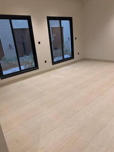 شقة 3 غرف نوم للايجار في شرق الرياض، الرياض - شقة بحي الرمال للايجار شقة 3 غرف نوم للايجار في شرق الرياض، الرياض - شقة بحي الرمال للايجار