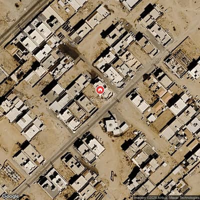فیلا للبيع في العرفاء الغربية، الطائف - فيلا للبيع في العرفاء الغربية، الطائف فیلا للبيع في العرفاء الغربية، الطائف - فيلا للبيع في العرفاء الغربية، الطائف